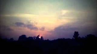 Fifteen Minute Sunset (Feat. Helios, Sigur Ros, Biosphere + Markus Guentner)