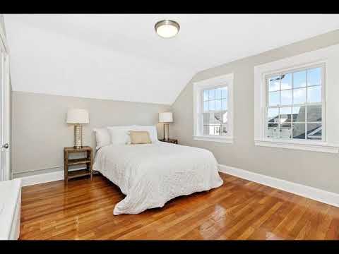 560 Pleasant St, Malden, MA 02148 - Single Family - Real Estate - For Sale