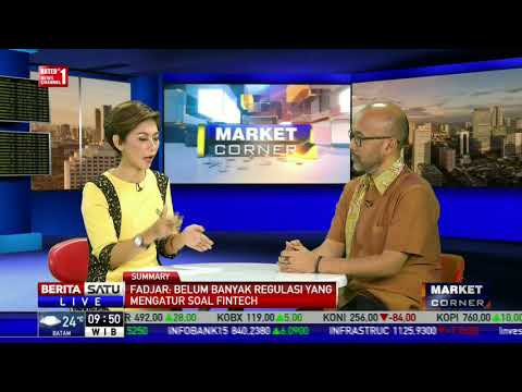 Produk apa yang harus digunakan untuk potensi Berarti untuk potensi peningkatan sesaat