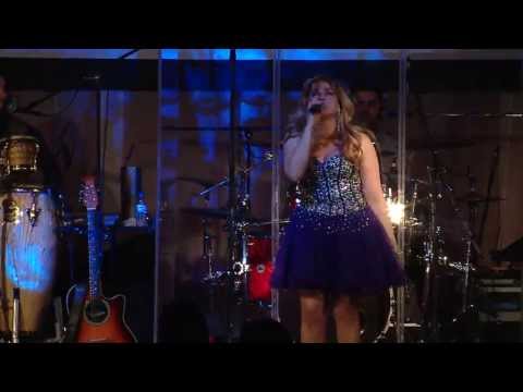 Amor Amor - BandFaith