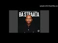 DJ Maphorisa Visca Ft Toss M J Shino Kikai Main Switchii Official Audio