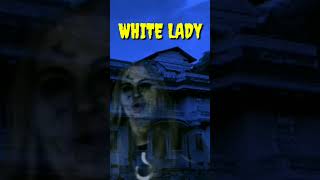 Download lagu WHITE LADY IN THE HOUSE mp3 Download lagu WHITE LADY IN THE HOUSE mp3