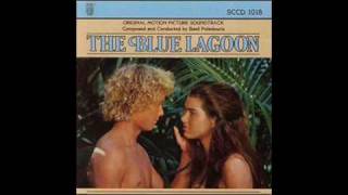 Download lagu Basil Poledouris scores 'The Blue Lagoon' (Part 1) mp3 Download lagu Basil Poledouris scores 'The Blue Lagoon' (Part 1) mp3