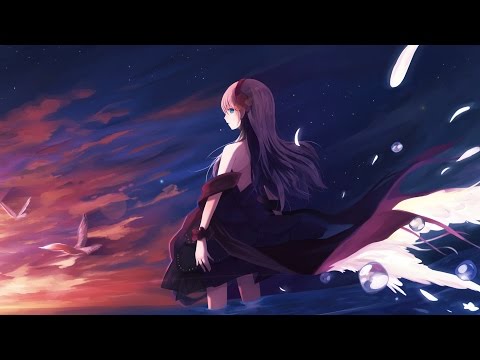 {54} Nightcore (Fireflight) – Here And Now (with lyrics)