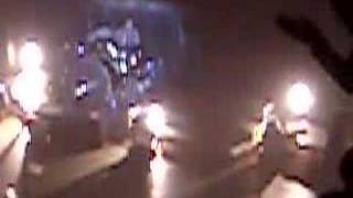 Rock Star Supernova Concert in Toronto 01/24/07