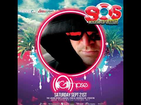 Diplo Vs Zhu - Hold You Tight Faded (Glimpse Mashup)