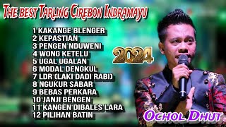 Download lagu Album Ochol Dhut Terbaru 2024 - The Best Tarling Terpopuler mp3 Download lagu Album Ochol Dhut Terbaru 2024 - The Best Tarling Terpopuler mp3
