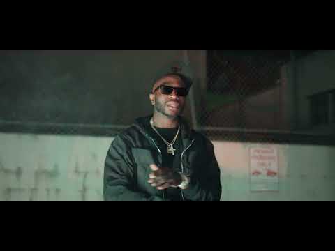 Guapelupe - "DON'T MAKE PERFECT" (Official Music Video) ft. RS