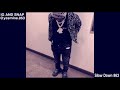 42 Dugg Turnest N Gga In The City SLOWED