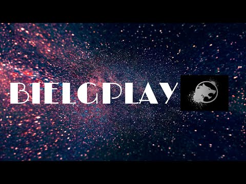 REGGAE REMIX 2020 MC BRUNINHO DOSE DE AMOR