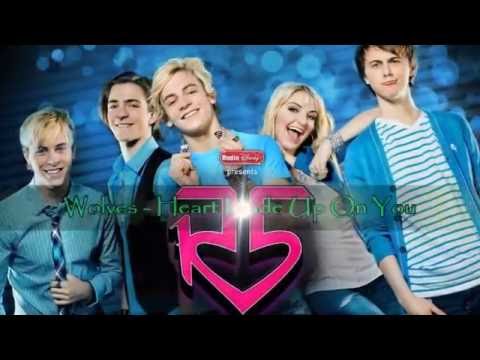 Happy Birthday My friends