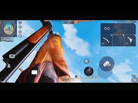 Ozin gana(Kanatbek Remix)🖤🎵