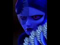 Miraculous Miraculous Holders