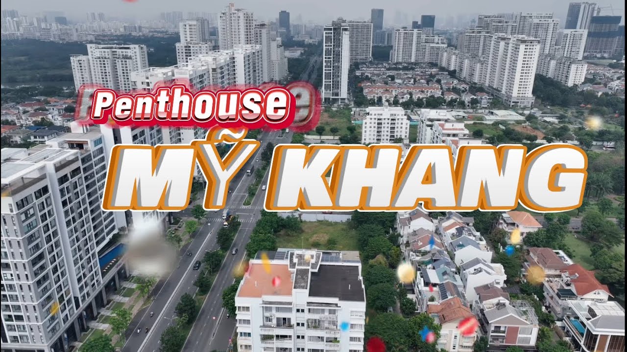 Watch video on YouTube