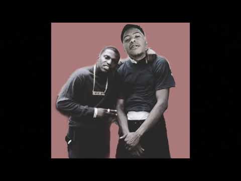 Solo P- Pain In Full (Prod. By Montawydd)