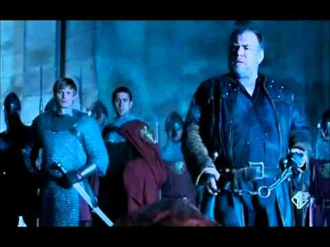 Woman transformation in a werepanther