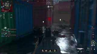 【参加型】とくまるのCoDMW2!