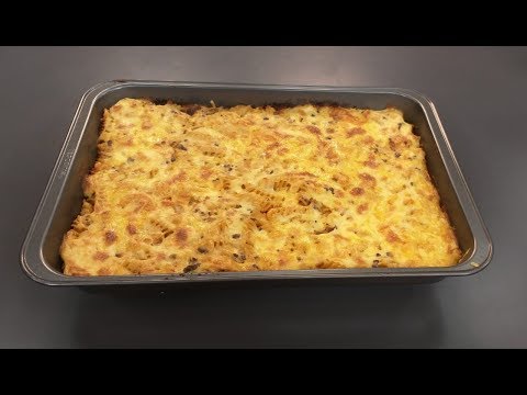 Rreze Dielli 23 Korrik  2019   Të Gatuajmë me Znj  Vjollca P1 Pastiçe me mish të grirë