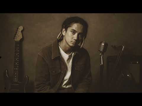 Maikee's Letters by Just Hush (Soul Cover)