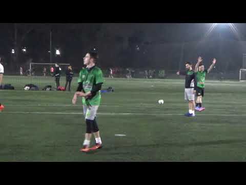 DEPORTIVO  PASTO VS MICHO - #LIgaNuñez - 9/7/23