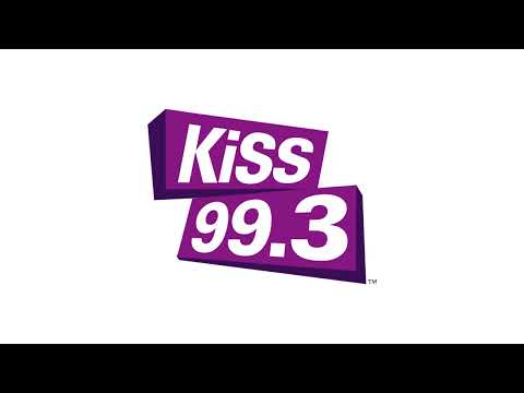CKGB-FM/Timmins, Ontario Legal ID - April 23, 2023