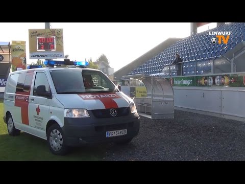 SCR Altach Ama. : USC Eugendorf 3:0 (1:0)
