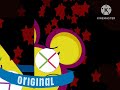 Playhouse Disney Original Lost Episode