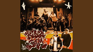 [音樂] kids Jam - FRαNKIE阿法 GMN雙子