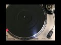 MANDRILL-Don't Mess With People