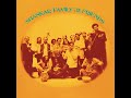 Ravi Shankar - I Am Missing You