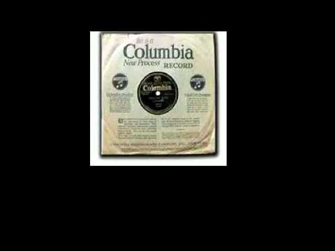 Blind Willie McTell & Curley Weaver - Wee Midnight Hours