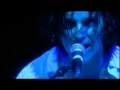 Marillion - Three Minute Boy & The Party