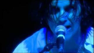 Marillion - Three Minute Boy &amp; The Party