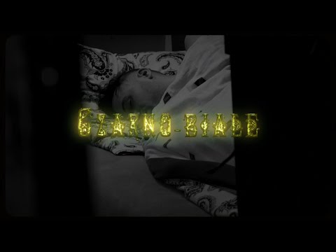 Video thumbnail for Czarno-białe