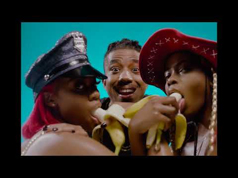 Steves J. Bryan - Bal Tout (Official Video)