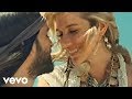 Videoklip Kesha - Your Love Is My Drug  s textom piesne