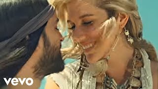 Kesha - Your Love Is My Drug video