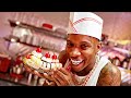 Tory Lanez, Rich The Kid, VV$ Ken - Boink Boink (Official Music Video)