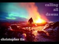 Christopher Tin - Calling All Dawns (Full Album ...