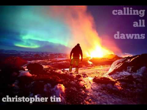 Christopher Tin - Calling All Dawns (Full Album)