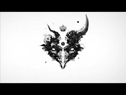 [FREE] "Obscure" - 90's Old School Boom Bap Beat | Dark/Sad Piano | Underground Hip Hop Instrumental