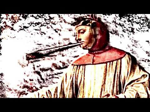 STACC X RAFFA X LIL DOWN - POESIA (4RAWS REMIX)