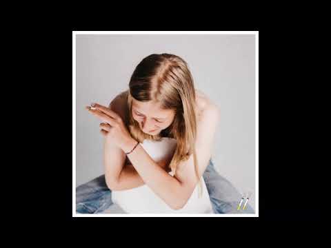 Cigarette Pillowbag - Burn