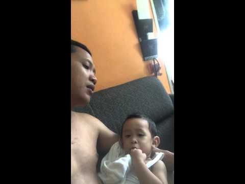 Yasz - Sayang seribu kali sayang (1)