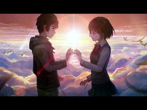 Yeh Dil Kitni Baar Samjhayega ( Slowed + Reverb ) |Stebin Ben,Vivek K | Lofi Mix | Internal_Peace