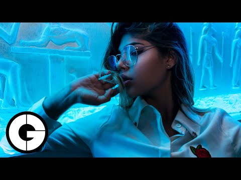 ONESHOT x M3B8 x THREETWNTY - Play That Shit