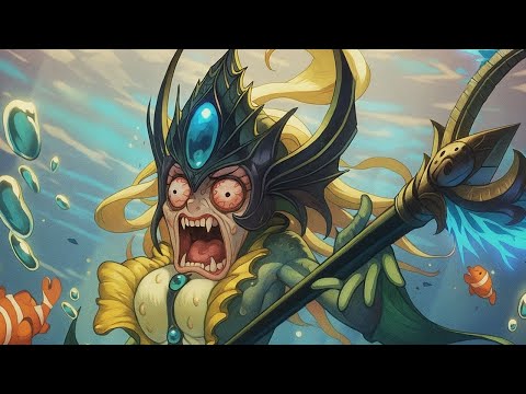 3 HOURS OF MY MOST TILTING GAMES