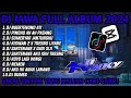 DJ JAWA FULL ALBUM VIRAL TIKTOK 2024 || DJ NGERTENONO ATI X PINDHO AH AH PASANG !!