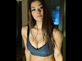 Bhojpuri Actresses Namrata Malla Hot Video