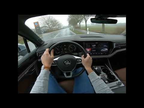 #volkswagen#TOUAREG #R#3.0